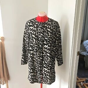 Masai Copenhagen Jacket